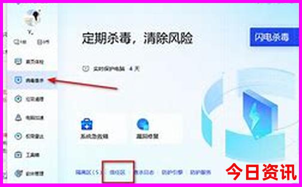 湖北恩施的旅游景点有哪些地方