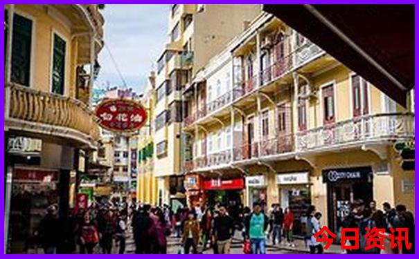 暑假短途旅游去哪好