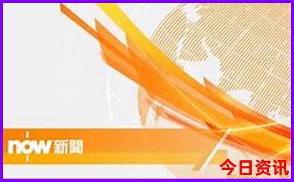 云南旅游4天最佳路线