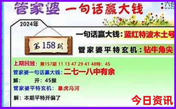 哈尔滨附近旅游景点