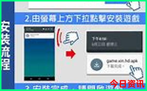 贵阳周边一日游必去景点